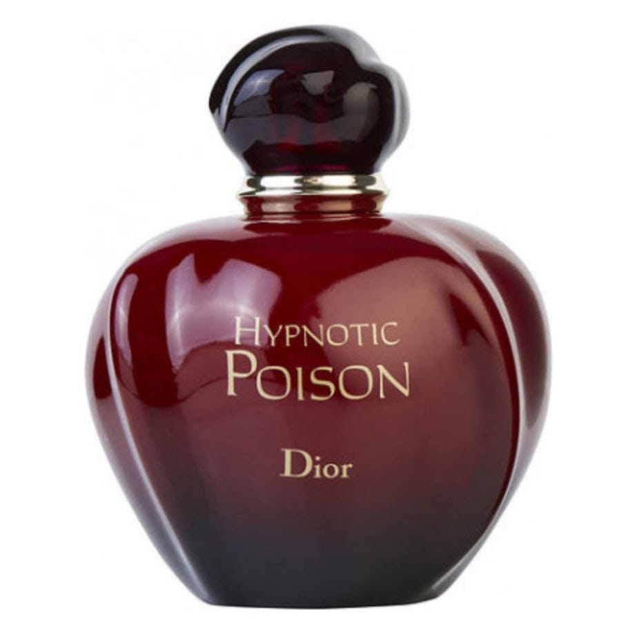 Christian Dior Hypnotic Poison Eau de Toilette– Fandi Perfume