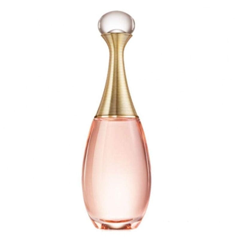 Christian Dior J'Adore - For Women Eau de Toilette– Fandi Perfume
