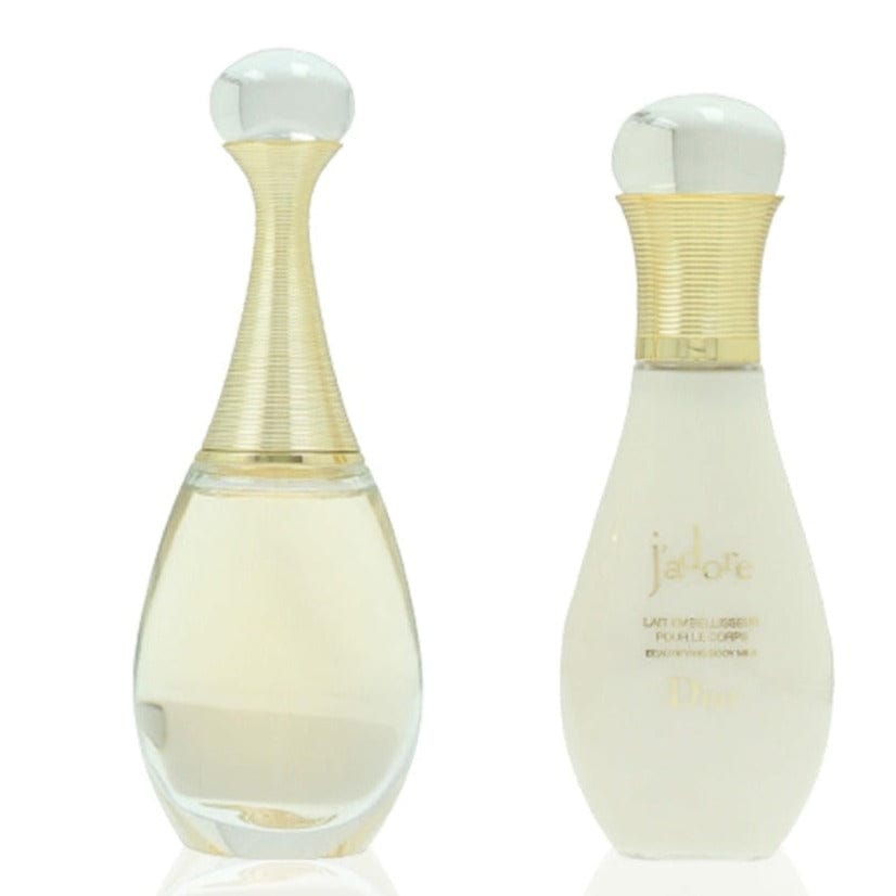 Christian Dior J'Adore Gift Set - For Women Eau De Parfum– Fandi