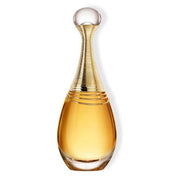 Christian Dior J'Adore Infinissime - For Women Eau De Parfum