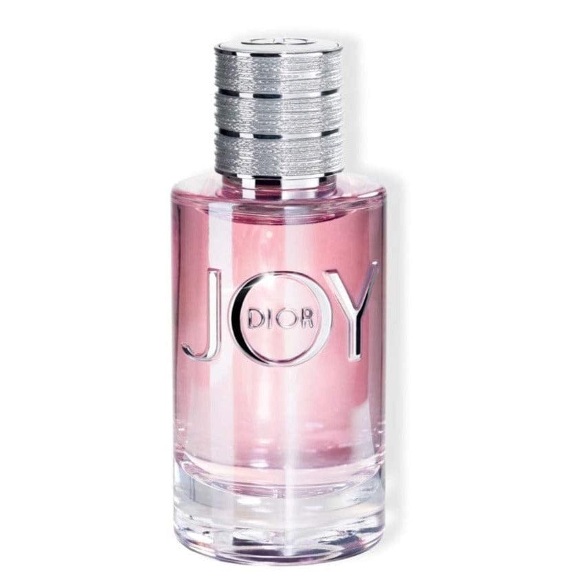 Christian Dior Joy - For Women Eau De Parfum
