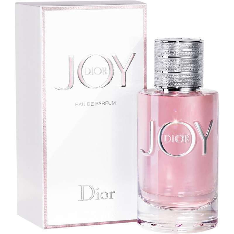 Christian Dior Joy - For Women Eau De Parfum