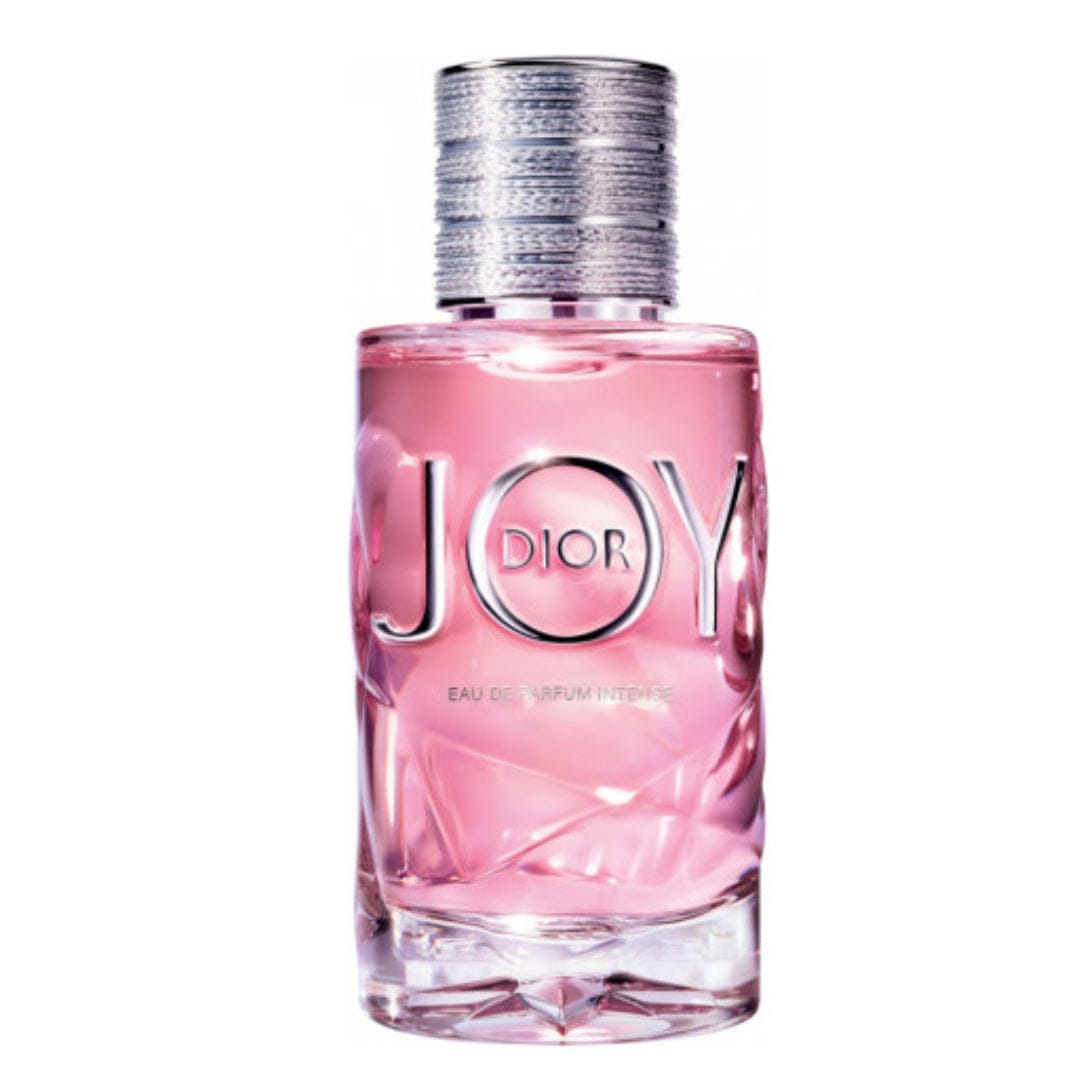 Christian Dior Joy Intense - For Women Eau de Parfum Intense