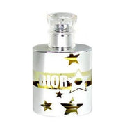 Christian Dior Star For Women - Eau de Toilette 1.7 oz