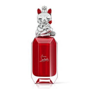 Christian Louboutin Loubidoo Women’s Perfume/Cologne For Women Eau de Parfum 3.0 oz Edp