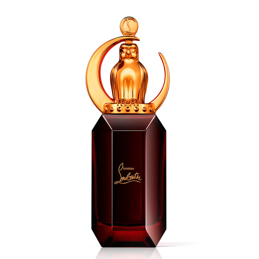 Christian Louboutin Loubiluna Women’s Perfume/Cologne For Women Eau de Parfum 3.0 oz Edp