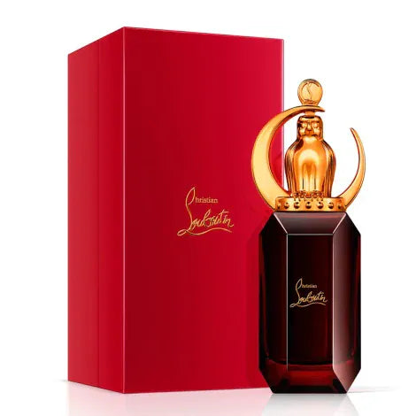 Christian Louboutin Loubiluna Women’s Perfume/Cologne For Women Eau de Parfum 3.0 oz Edp