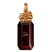 Christian Louboutin Loubiprince Unisex Perfume/Cologne For Men & Women Eau de Cologne 3.0 oz