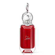 Christian Louboutin Loubirouge Women’s Perfume/Cologne For Women Eau de Parfum 3.0 oz Edp