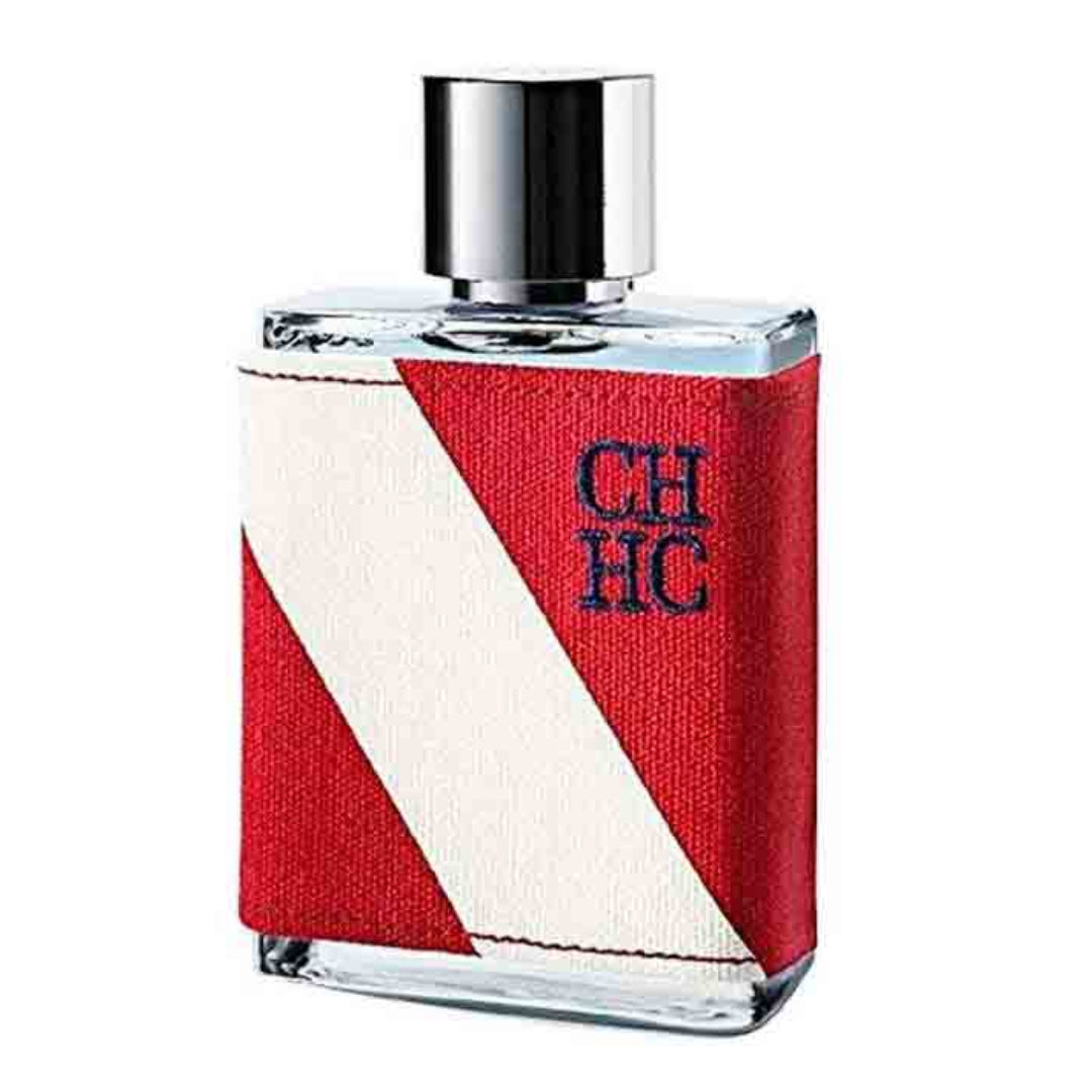 Carolina Herrera CH Men Sport - For Men Eau de Toilette – Fandi