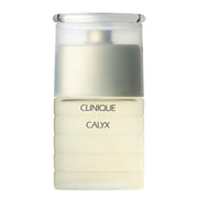Clinique Calyx Perfume For Women/Cologne For Women Eau de Parfum 1.7 Oz Edp