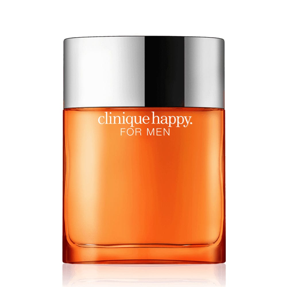 Clinique Clinique Happy For Men Eau de Toilette