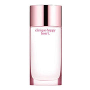 Clinique Clinique Happy Heart For Women Eau de Parfum