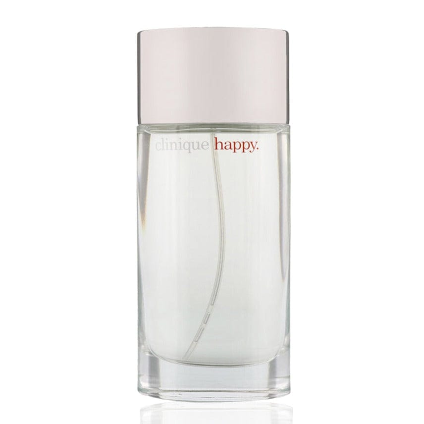 Clinique Happy For Women Eau De Parfum