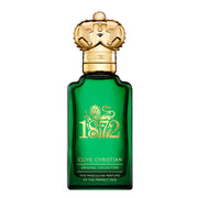 Clive Christian 1872 Cologne For Men Eau De Parfum Spray 3.4 Oz