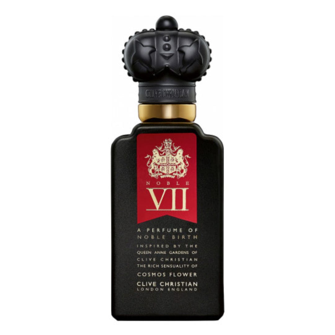 Clive Christian Cosmos Flower Women’s Perfume/Cologne For Women Eau de Parfum 1.6 oz Edp