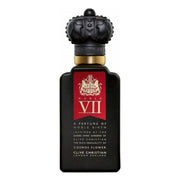 Clive Christian Cosmos Flower Women’s Perfume/Cologne For Women Eau de Parfum 1.6 oz Edp