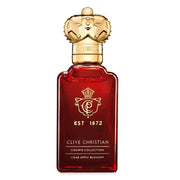 Clive Christian Crown Collection Crab Apple Blossom Unisex /Cologne For Men & Women Eau de Parfum 1.6 Oz Edp
