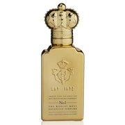 Clive Christian No. 1 Perfume For Women Eau De Parfum 1.7 Oz