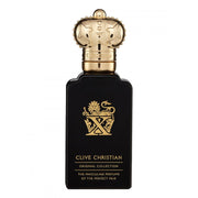 Clive Christian X Cologne For Men Eau De Parfum 3.4 Oz