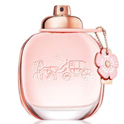 Coach Coach Floral Women's Perfume/Cologne For Women Eau De Parfum 1.0 oz / 3.0 Oz - Gift Set 3.0 Oz