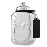 Coach Coach Platinum Men's Perfume/Cologne For Men Eau De Parfum 2.0 oz / 3.4 oz Edp