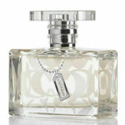 Coach Coach Signature For Women Perfume/Cologne For Women Eau de Parfum 3.3oz / Gift Set  3.3oz Edp 3.3 oz