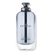 Coach Open Road For Men/Cologne For Men Eau de Toilette 3.3 oz / Gift Set 3.3 oz Edt