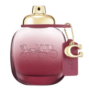 Coach Wild Rose For Women/Cologne For Women Eau de Parfum 1.0 oz / 1.7 oz / 3.0 oz / Gift Set 3.0 oz Edp