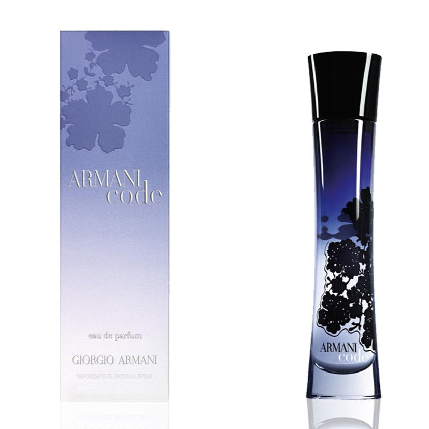 Giorgio Armani Armani Code Women s Perfume Cologne For Women Eau De Pa Fandi Perfume