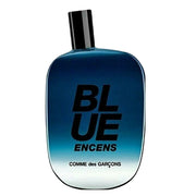 Comme des Garcons Blue Encens Unisex Perfume/Cologne For Men & Women Eau de Parfum 3.4 oz Edp