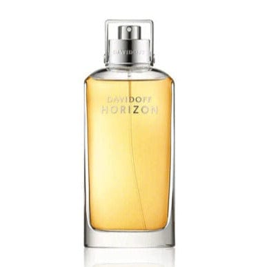 Cool Water Wave Men’s Perfume/Cologne For Men Eau de Toilette 4.2 oz / Gift Set 4.2 ozEdt