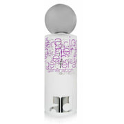 Courreges Generation Perfume For Women/Cologne for Women Eau de Toilette 3.4 Oz Edt