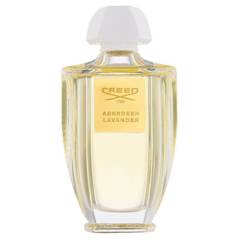 Creed Aberdeen Lavander - Unisex Eau De Parfum 3.3 oz / 100 ml