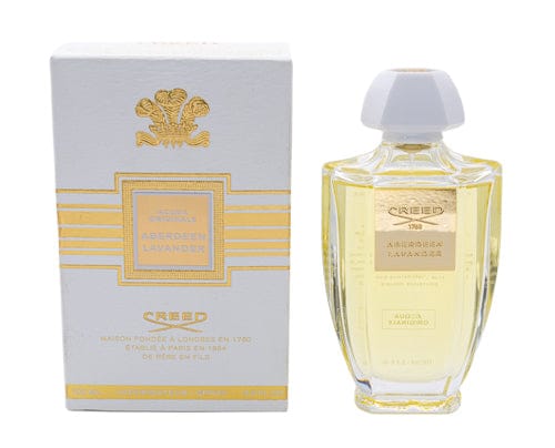 Creed Aberdeen Lavander - Unisex Eau De Parfum 3.3 oz / 100 ml