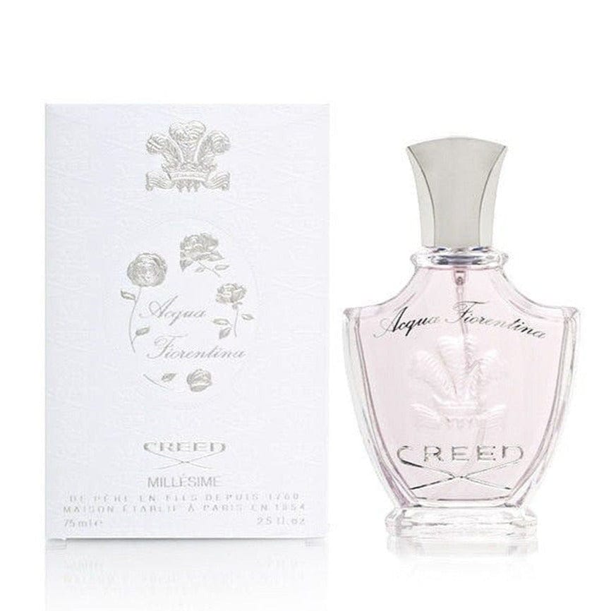 Creed Acqua Fiorentina - For Women Eau De Parfum 2.5 oz / 75 ml