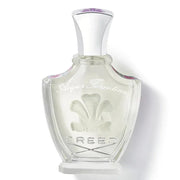 Creed Acqua Fiorentina - For Women Eau De Parfum 2.5 oz / 75 ml