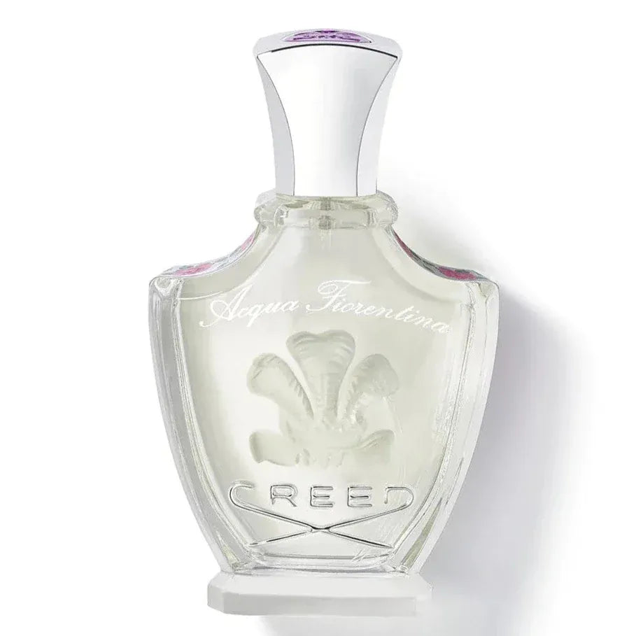 Creed Acqua Fiorentina - For Women Eau De Parfum 2.5 oz / 75 ml