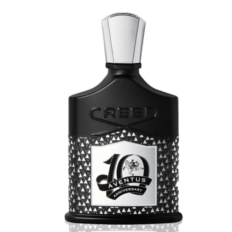 Creed Aventus 10Th Anniversary - For Men Eau De Parfum 3.3 oz / 100 ml