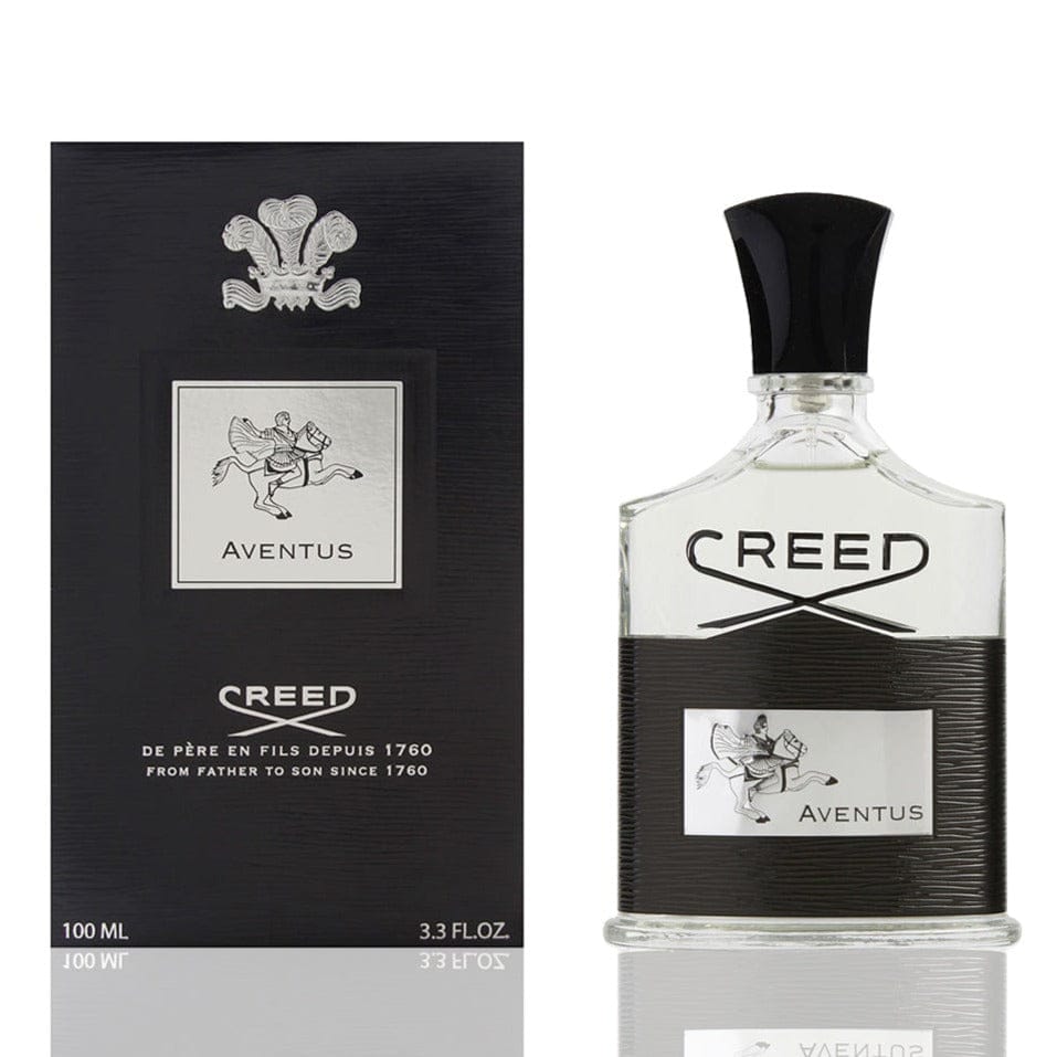 Creed Aventus– Fandi Perfume