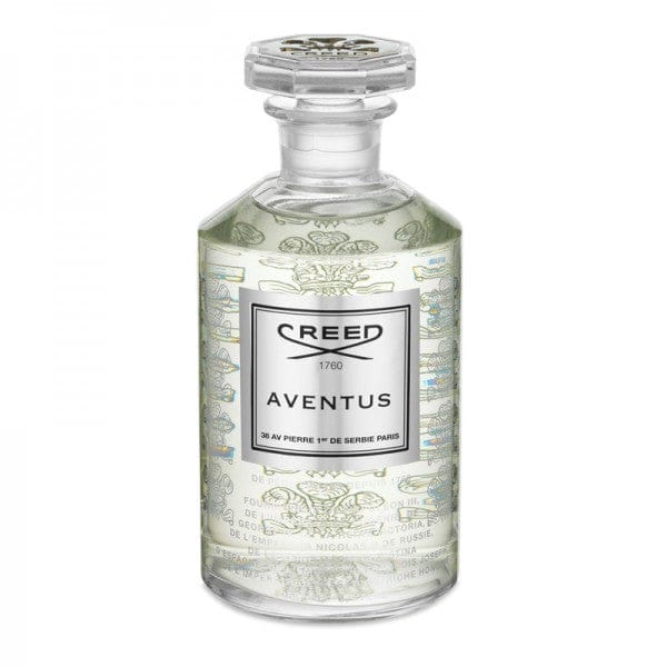 Creed Aventus– Fandi Perfume