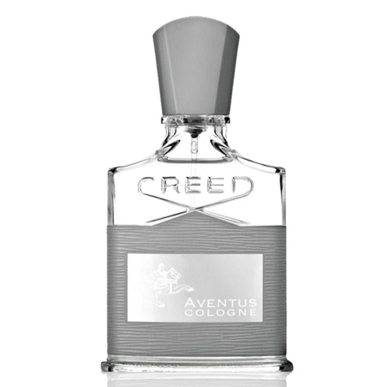 Creed Aventus Cologne 3.3 oz / 100 ml