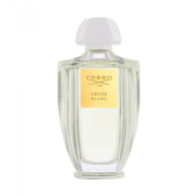 Creed Cedre Blanc - Unisex Eau de Parfum 3.3 oz / 100 ml
