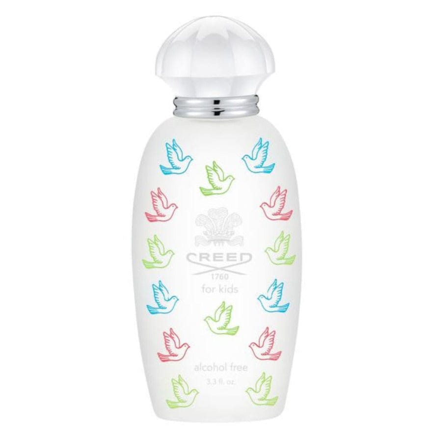 Creed Creed Kids - For Kids Eau de Toilette 3.3 oz / 100 ml