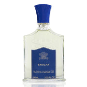 Creed Erolfa - For Men Eau De Parfum 3.3 oz / 100 ml