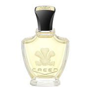 Creed Fantasia De Fleurs - For Women Eau De Parfum 2.5 oz / 75 ml