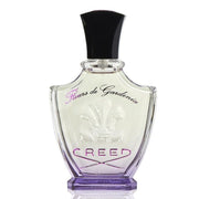 Creed Fleur De Gardenia 2.5 oz / 75 ml