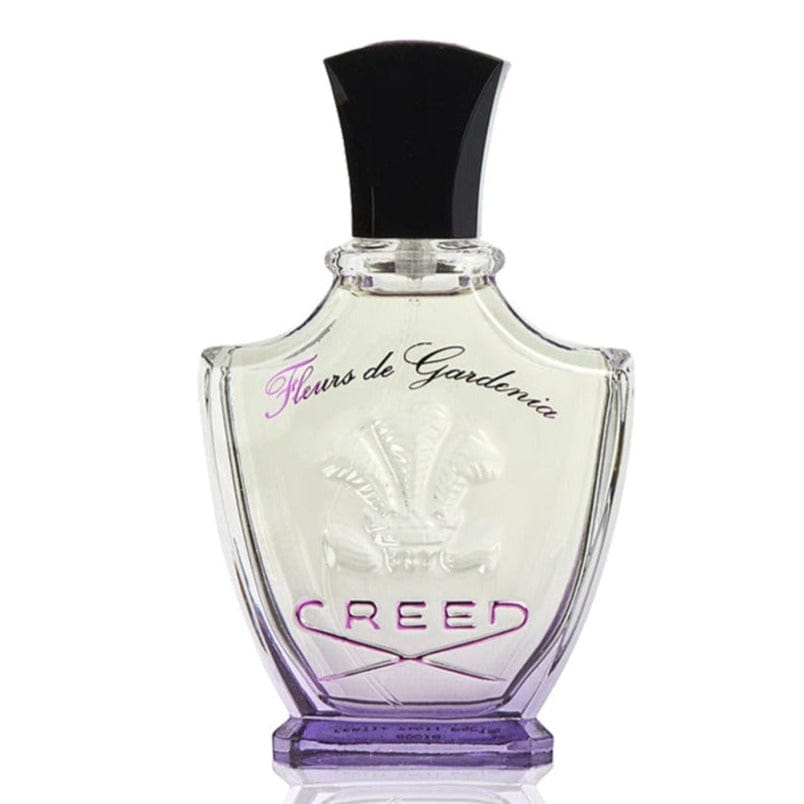 Creed Fleur De Gardenia 2.5 oz / 75 ml