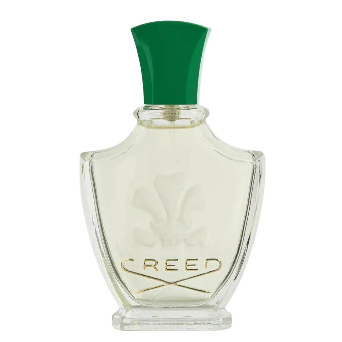 Creed Fleurissimo - For Women Eau de Parfum 2.5 oz / 75 ml