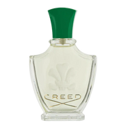 Creed Fleurissimo - For Women Eau de Parfum 2.5 oz / 75 ml